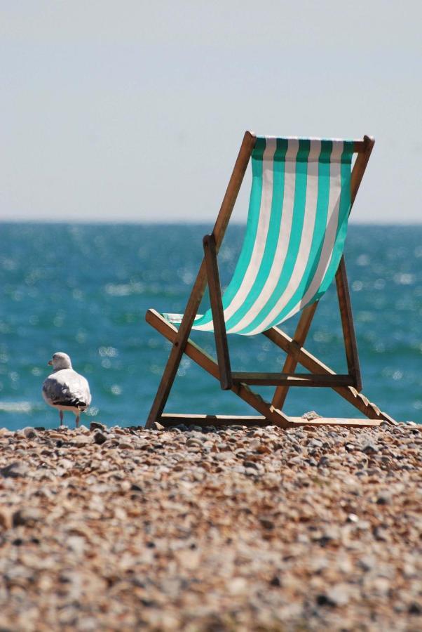 Aparthotel Riviera - Nice Cote D'Azur - Grimaldi Ac - Promenade Des Anglais 외부 사진